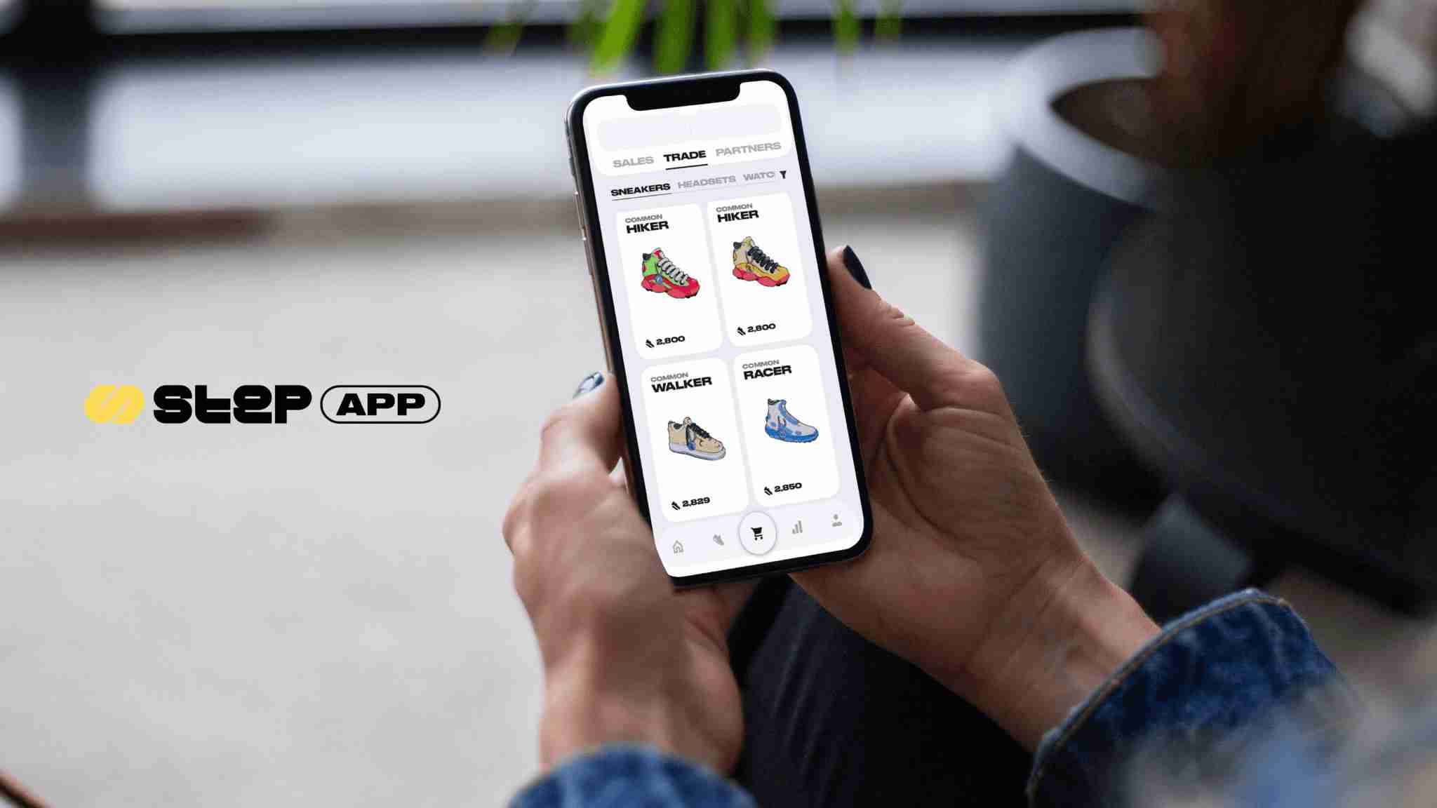 Step App (FITFI)币是什么? 如何运作？未来如何？2025-2030年价格预测