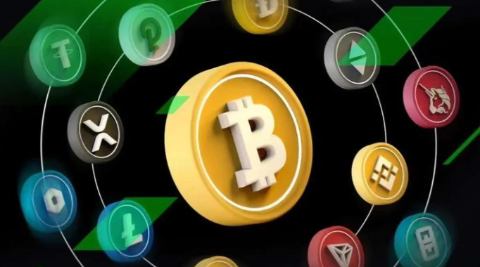 telegram bot币爆火：unibot背后的交易逻辑与风险 - php中文网