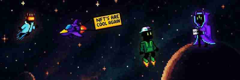 Tensor(TNSR)币是什么?怎么样?Tensor工作原理,代币经济与价格预测