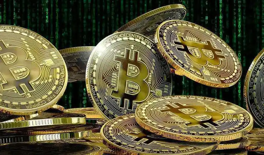 metaarena(timi)币是什么？如何参加空投？ - php中文网