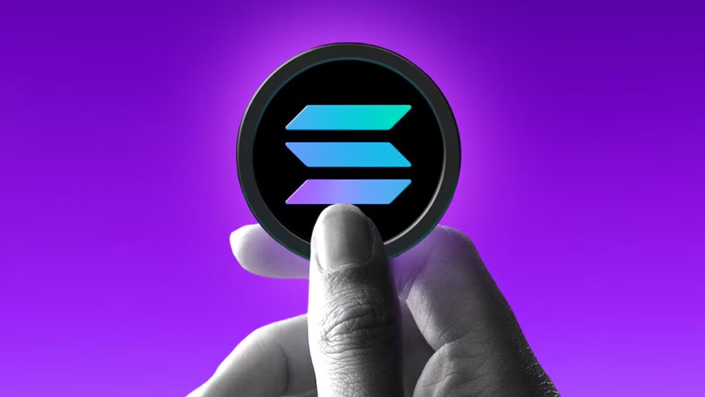 solana（sol）币概览：sol币2025-2030年价格预测分析 - php中文网