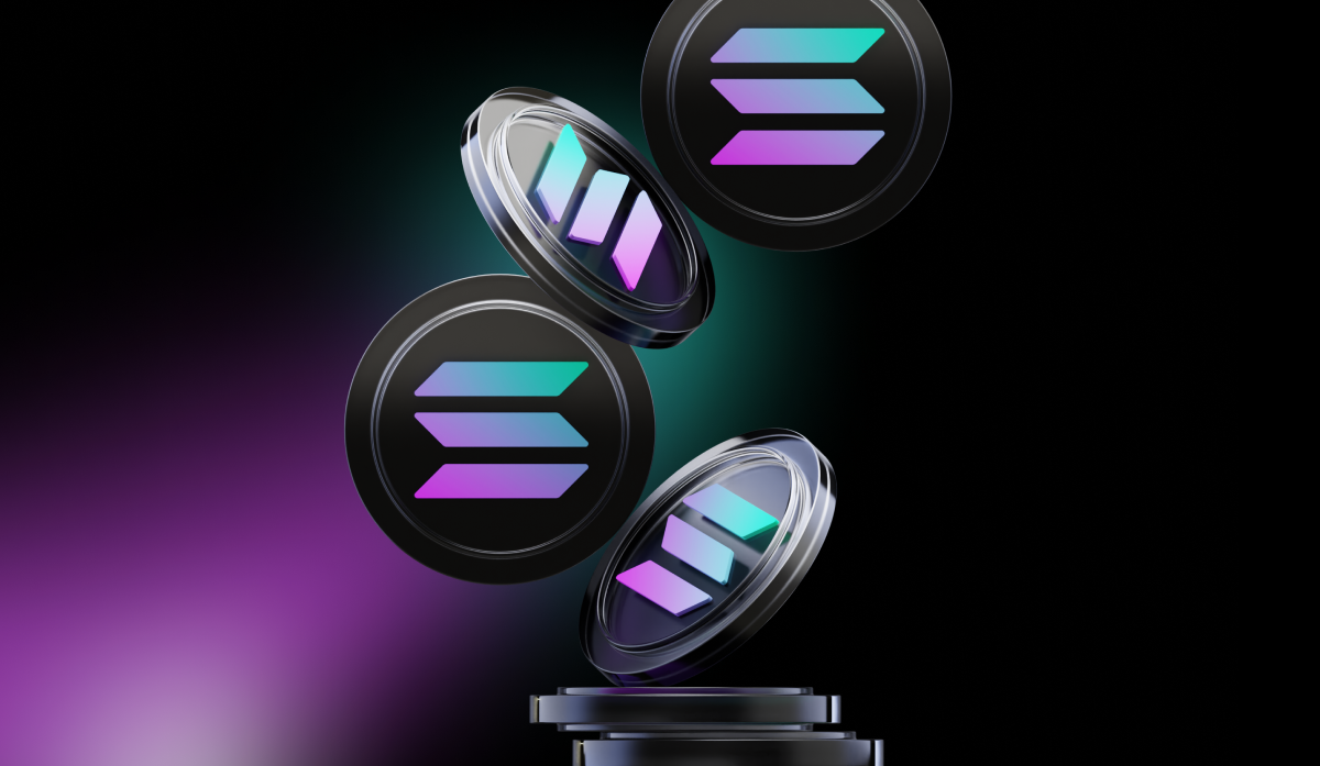 solana（sol）加密货币解析：sol币价格展望2025-2030 - php中文网