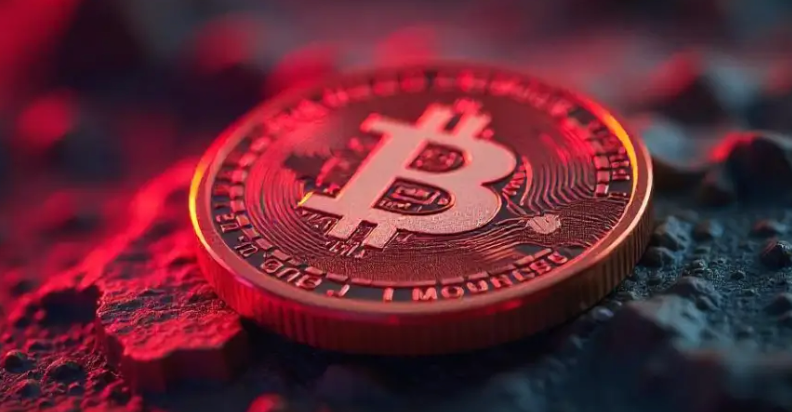 加密货币哪些指标是买入？加密货币指标详细详情一览 - php中文网