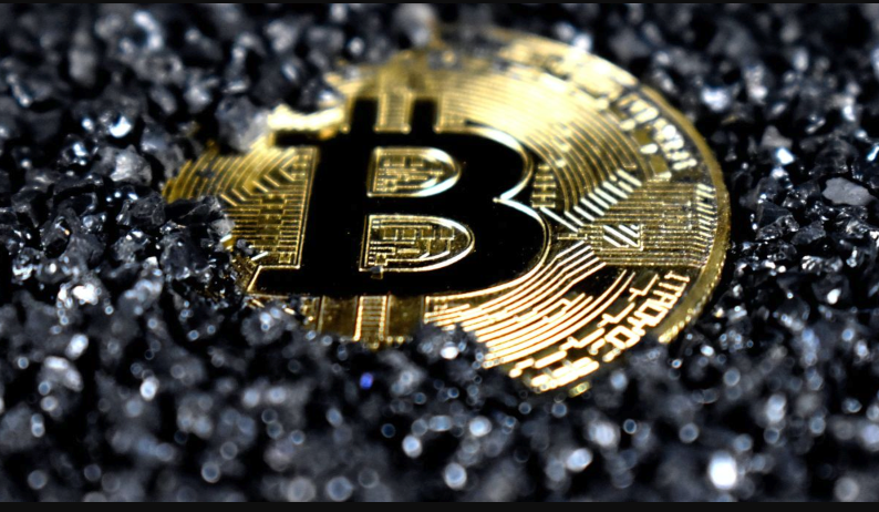 2025年新的加密货币有哪些种类一览 - php中文网