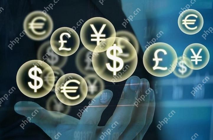 什么是Token？如何交易？和Coin有什么区别？ - php中文网