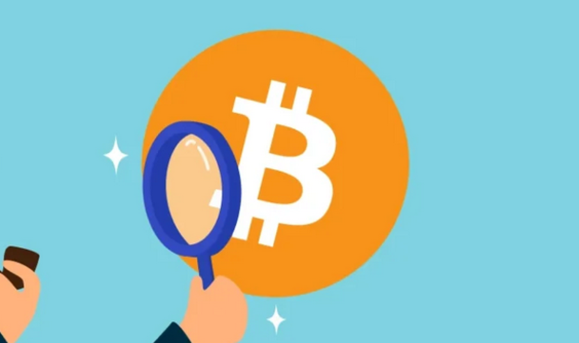 DePIN项目爆发：去中心化基础设施网络引领新潮流 - php中文网