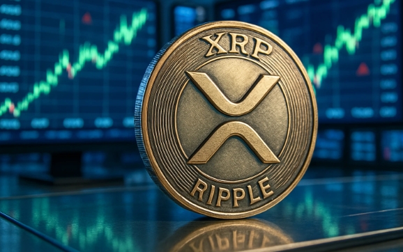 如何撤销XRP合约未成交订单？XRP合约未成交订单撤销方法 - php中文网