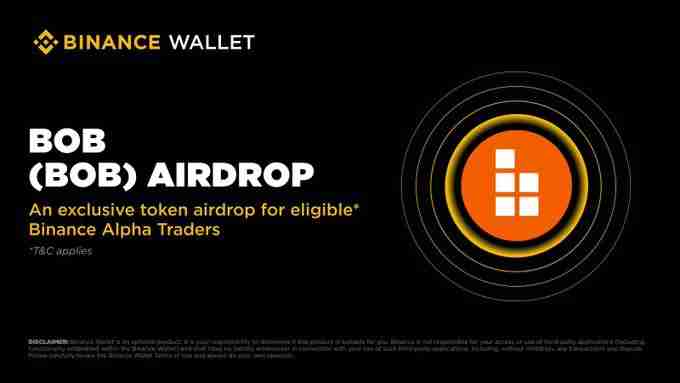 BOB币是什么?未来潜力如何?BOB代币经济与价格预测