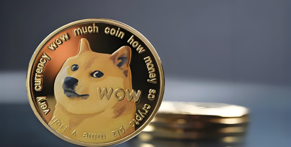  狗狗(doge)币价格预测2025年：狗狗币能否迎来反弹浪潮？ - php中文网