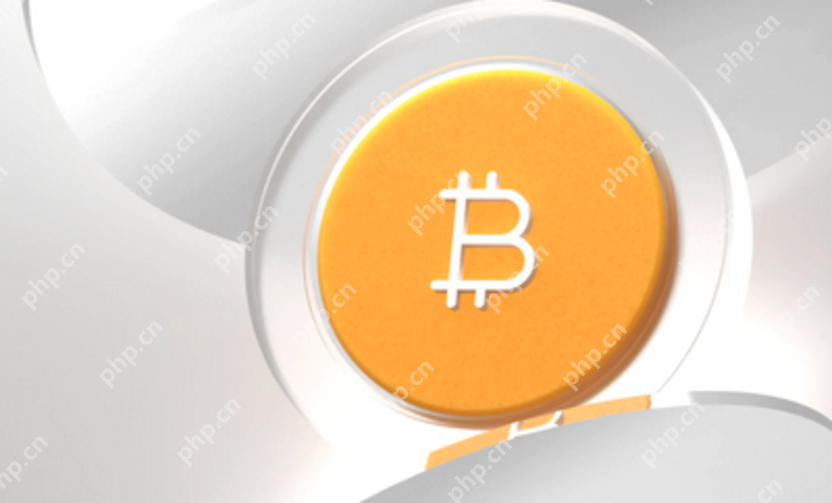 什么是支撑位？新手如何用它判断熊市低位进场时机？ - php中文网