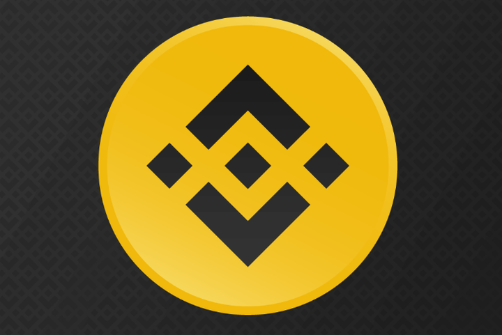  币安质押借币是什么？如何计算利息？币安质押借币操作教学 - php中文网