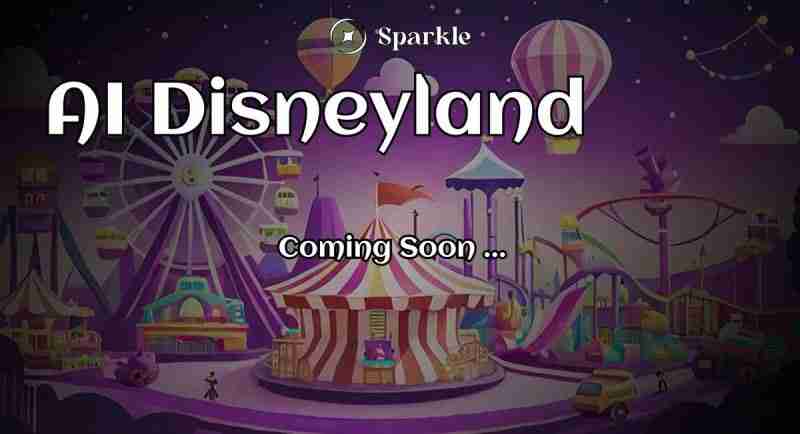 将上线的Sparkle(SSS)币是什么？怎么样？Sparkle技术架构、代币经济和路线图介绍