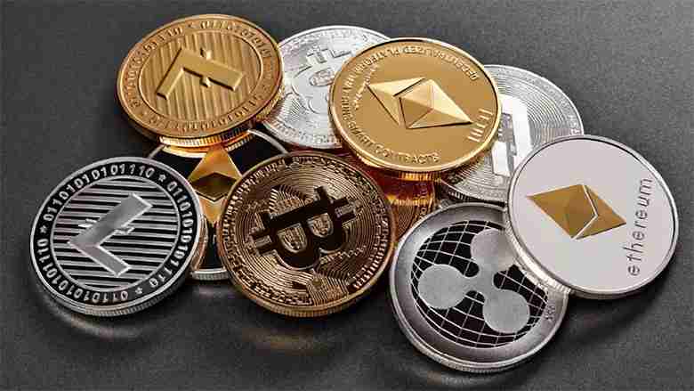 2025年10月最值得购买的5种山寨币，一文介绍