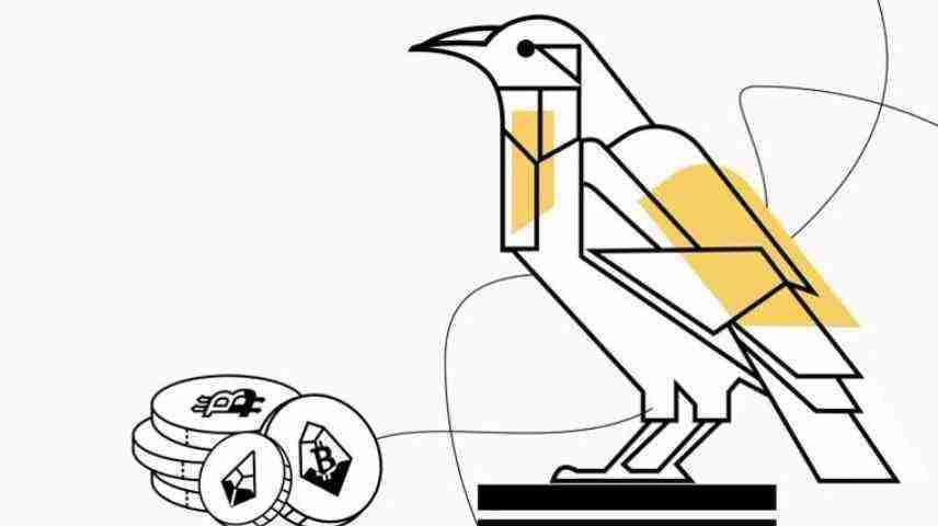 Stakestone（STO）币是什么？STO代币经济学、实用性及市场展望