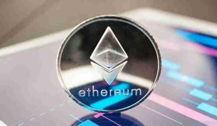 以太坊的顶点会是多少?五大关键指标分析以太坊价格走势