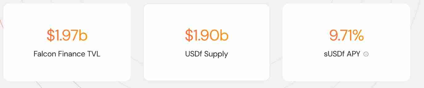 USDf 币是什么？跟川普有什么关系？值得投资吗？一文介绍