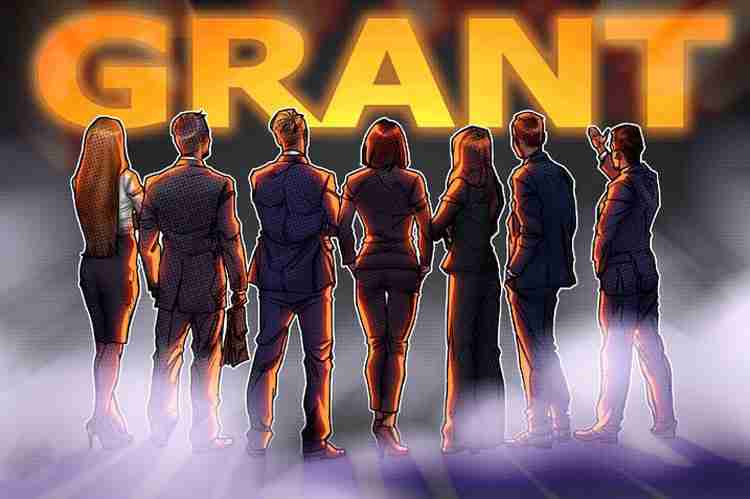 以太坊（eth）基金会将1000枚eth兑换为稳定币，用于研发和资助