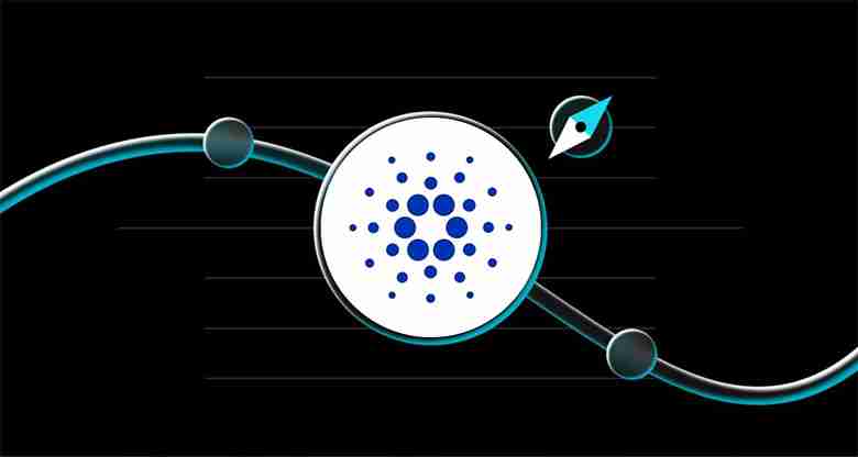 卡尔达诺 (ADA)币价格预测：ETF 批准最终会将ADA推高至1 美元以上吗？