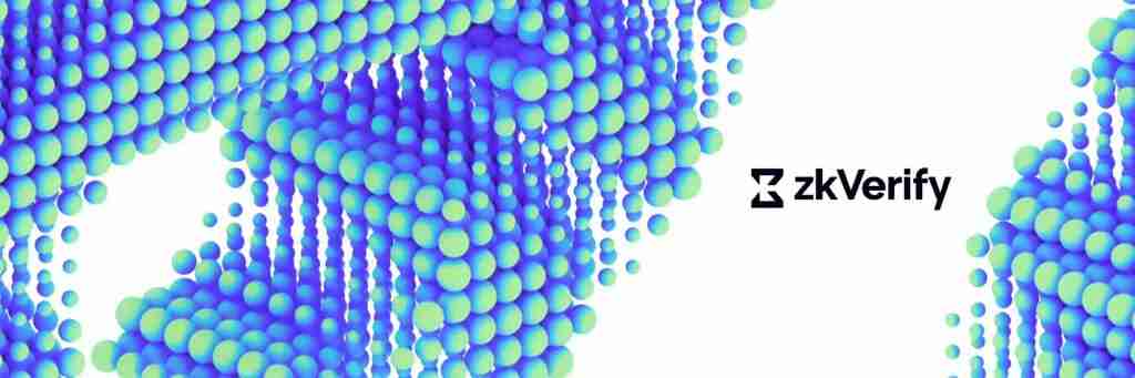 什么是zkVerify (VFY)币？值得投资吗？zkVerify投资价值、代币经济和前景分析