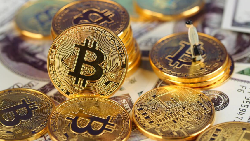 加密货币支付的最后一公里：Stripe、PayPal的Web3布局进展如何 - php中文网