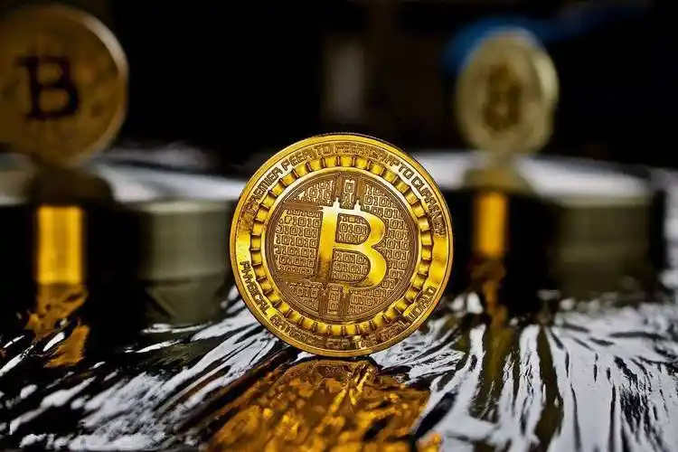 极度恐慌=市场触底？比特币历史数据显示要触底反弹？ - php中文网