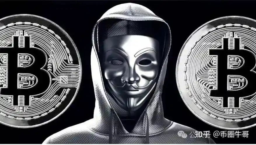 ANYONE币是什么？值不值得购入？未来前景分析 - php中文网