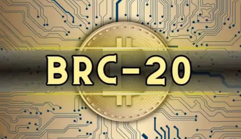 inscription（铭文）的演变：从brc-20到ethscriptions，万物皆可铭刻 - php中文网