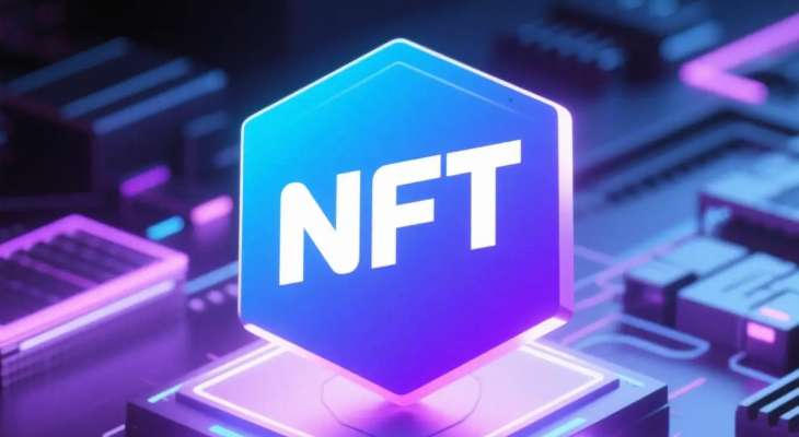 NFTFi深度解析：如何利用BendDAO、Blur等平台抵押、借贷和交易NFT - php中文网