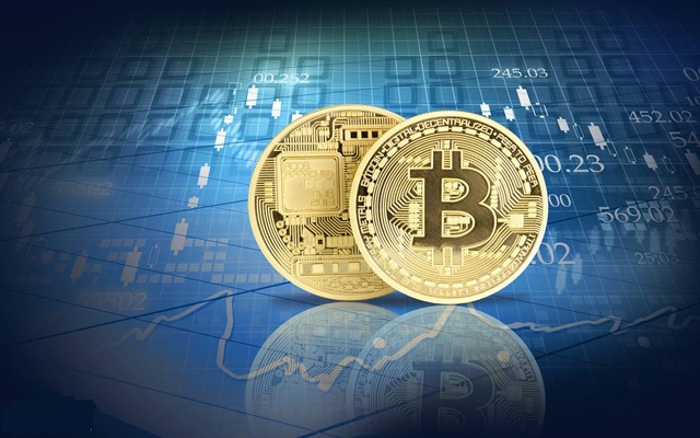 etherscan是什么？功能、工具与多链数据使用指南 - php中文网