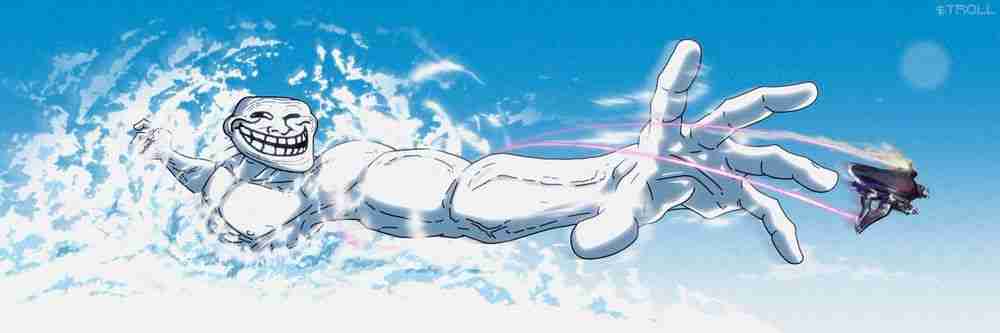 2025年11月值得购买的迷因币有哪些？五大迷因币介绍