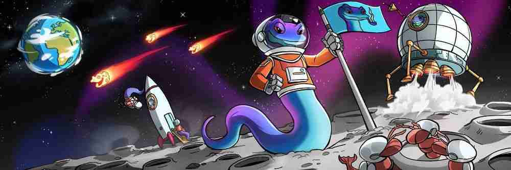 2025年11月值得购买的迷因币有哪些？五大迷因币介绍