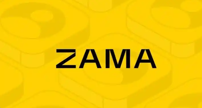 zama币是什么？怎么购买？zama代币经济与未来前景分析 - php中文网
