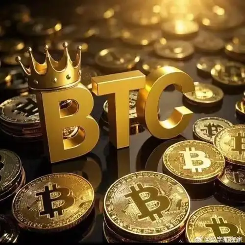 加密货币中的ABCD型态是什么？运用方式、绘制以及交易介绍 - php中文网