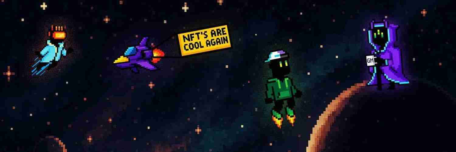 什么是Tensor (TNSR)币？TNSR运作方式、代币经济学及价格预测