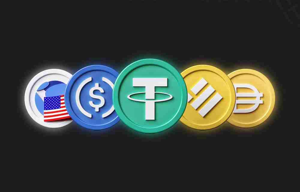 常见的虚拟货币有哪些？各赛道加密货币种类及用途完整介绍