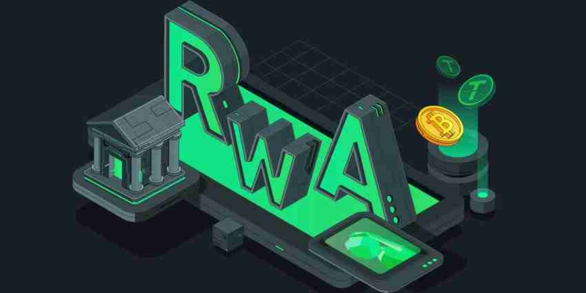 常见的虚拟货币有哪些？各赛道加密货币种类及用途完整介绍