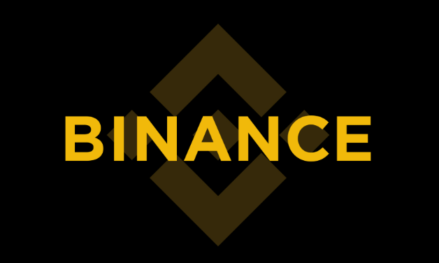 币安（Binance）APP上如何看K线图？手机版保姆级教程 - php中文网