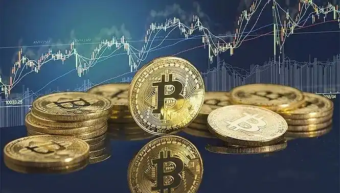 CAW币是什么？CAW代币经济学、未来前景及价格预测 - php中文网