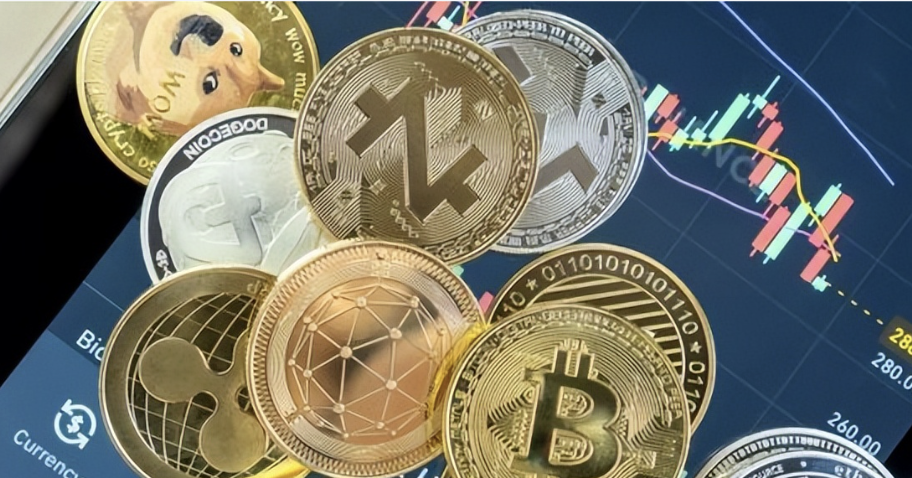 什么是“积分系统”（Points System）？项目方在ICO之前的用户激励新范式 - php中文网