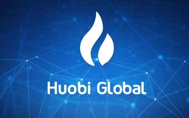火币交易所官网登录 Huobi火币平台最新网址链接 - php中文网
