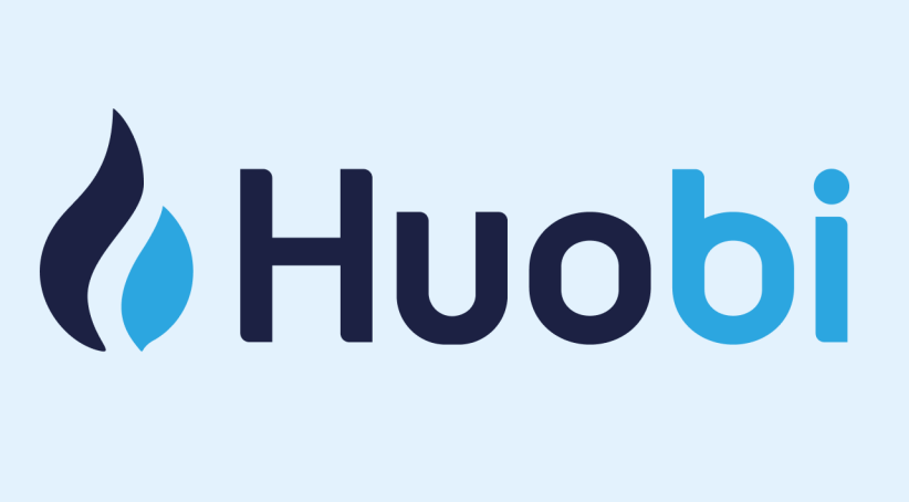 火币全球站官方注册入口_火币HTX交易平台登录链接地址 - php中文网