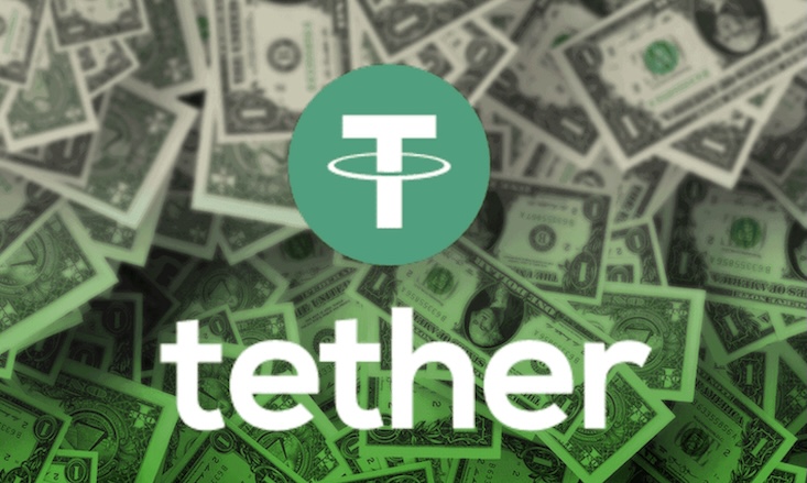 2025年最新买卖USDT完整流程(下载APP、注册、入金、提现及链上转账) - php中文网