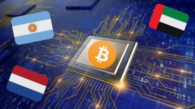 什么是加密货币借贷？如何让您的加密资产产生收益 - php中文网