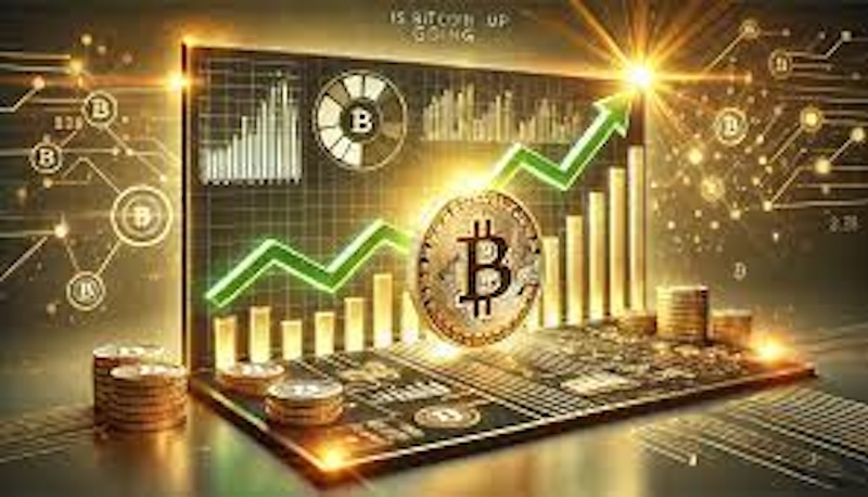 比特币、以太坊因紧张局势下跌，抹去周一涨幅 - php中文网