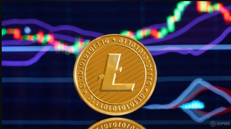 莱特币冲破400美元！加密市场牛市盛况再现？ - php中文网