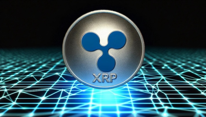 2025年如何投资XRP：从入门到精通的完整指南 - php中文网