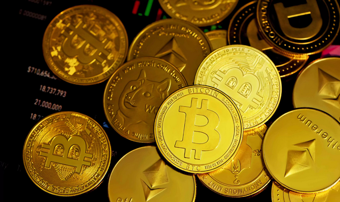 2025年10月更新最快的比特币价格APP推荐 - php中文网