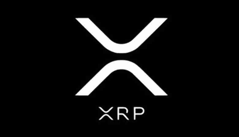 XRP币近期表现强劲，会是下一个比特币吗？未来潜力与挑战解析