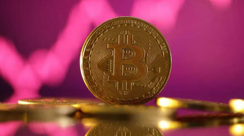 比特币如何安全存储 比特币冷储存的使用指南 - php中文网