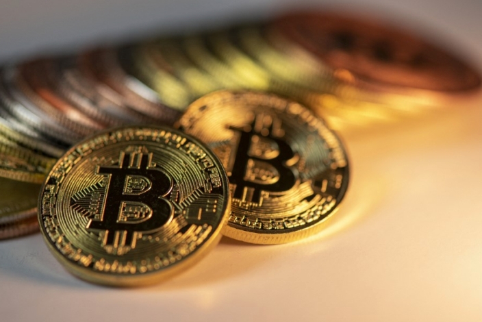 比特币官方网站地址 btc官网登录入口2025 - php中文网